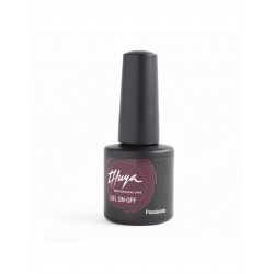 GEL ON-OFF PASSIONATE 7ML