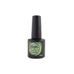 GEL ON-OFF NATURE 7ML