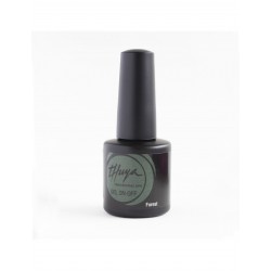 GEL ON-OFF FOREST 7ML