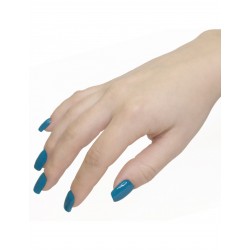 Gel On-Off Turquesa 7ml - Thuya Professional