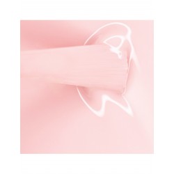 Gel On-Off Pink Nude 7ml - Thuya Professional