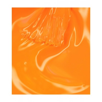 Gel On-Off Orange 7ml - Thuya Professional