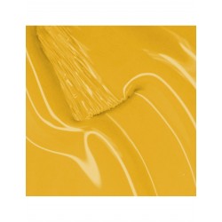 Gel On-Off Mustard 7ml - Thuya Professional