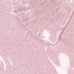 Gel On-Off Marble Pink 14ml. - Thuya Professional