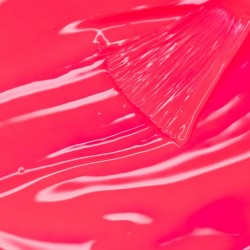 Gel On-Off Rosa Neon 14ml. - Thuya Professional