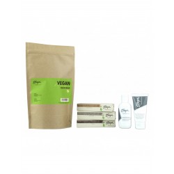 Kit Vegan Line Color Dream Especial Ceja - Thuya Professional