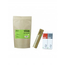 Kit Vegan Line Brow Lamination - Thuya Professional