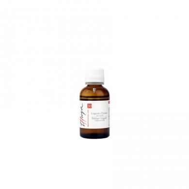 Liquido Primer Sin Acido 14 ml. - Thuya Professional