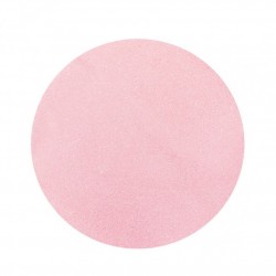 Acrilico Premium Pink Cover Dark 35Gr. - Thuya Professional