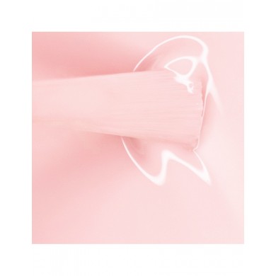 Gel On-Off Pink Nude 14ml. - Thuya Professional