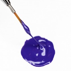 Gel Paint Lilac - Thuya Professional