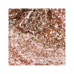 Gel On-Off Star Glitter 7ml - Thuya Professional