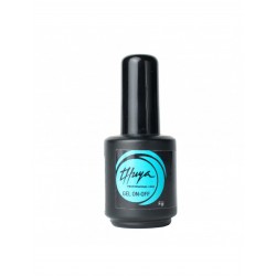 Gel On-Off Fiji 14ml - Thuya Professional