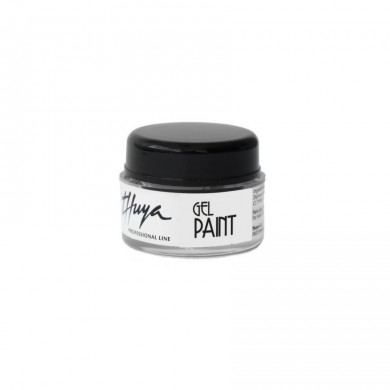 Gel Paint Blanco - Thuya Professional