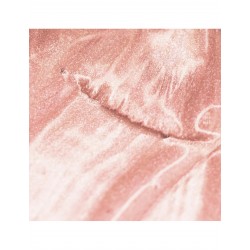 Gel On-Off Pearl Pink 7ml - Thuya Professional