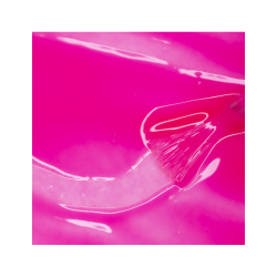 Gel On-Off Crystal Pink 7ml - Thuya Professional