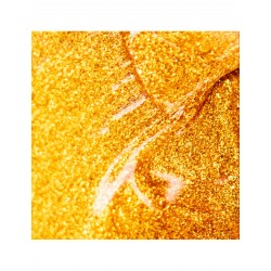 Gel On-Off Gold 7ml - Thuya Professional