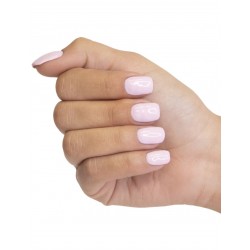 Gel On-Off Pink Dreams 7ml - Thuya Professional