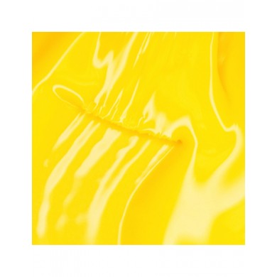 Gel On-Off Lemon Yellow 14ml - Thuya Professional