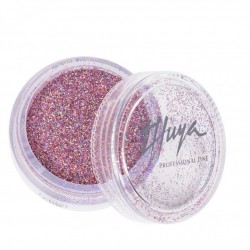 Porcelana Pink Glam 5Gr. - Thuya Professional