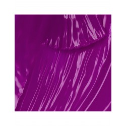 Gel On-Off Purpura Neon 7ml - Thuya Professional