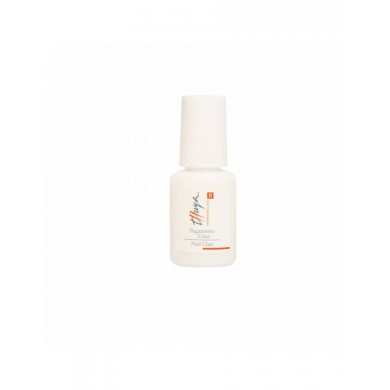 Pegam. Esp. Uñas Con Pincel 8 Gr. - Thuya Professional