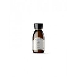 ACEITE CORPORAL REDUCTOR 150ML