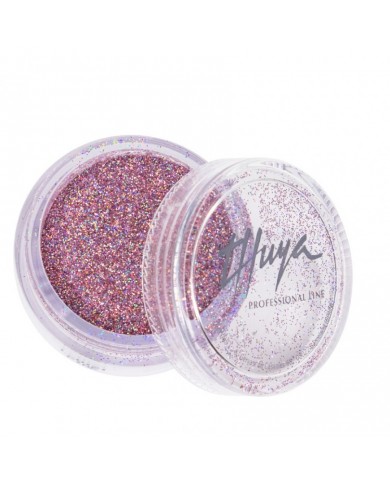 Porcelana Pink Glam 5Gr. - Thuya Professional