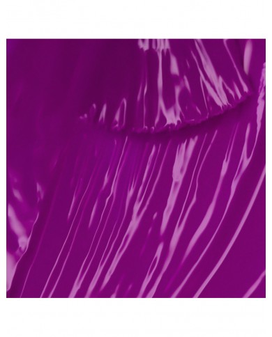 Gel On-Off Purpura Neon 14ml - Thuya Professional