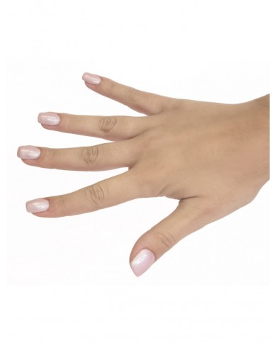 Gel On-Off Pearl Pink 7ml - Thuya Professional