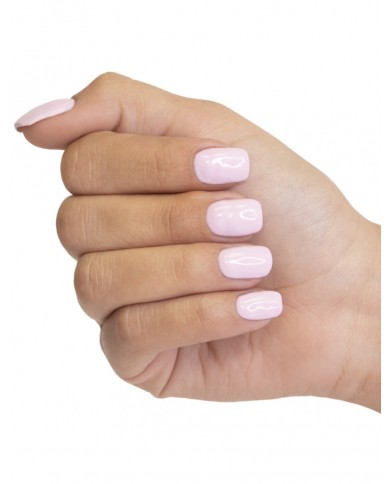 Gel On-Off Pink Dreams 7ml - Thuya Professional