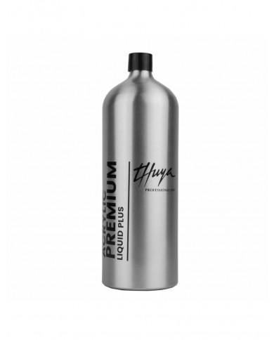 Acrylic Premium Liquid Plus 1000ml - Thuya Professional