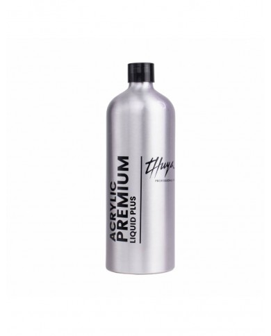 Acrylic Premium Liquid Plus 500ml - Thuya Professional