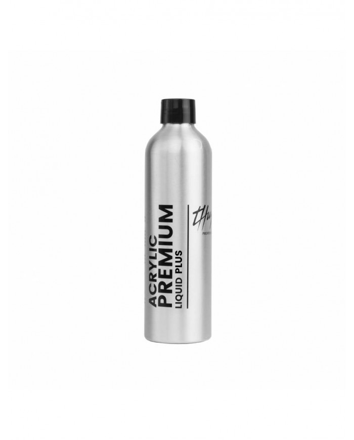 Acrylic Premium Liquid Plus 100ml - Thuya Professional