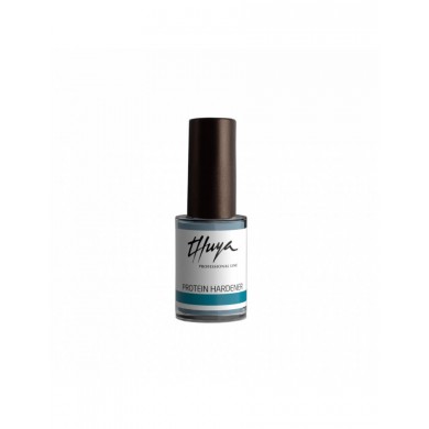 Trat.Fortalecedor Con Proteina Thuya - Thuya Professional