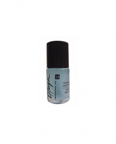 Trat.Fortalecedor Con Proteina Thuya - Thuya Professional