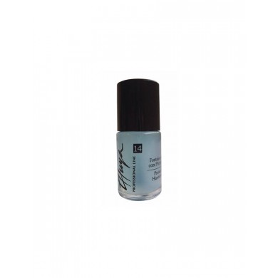 Trat.Fortalecedor Con Proteina Thuya - Thuya Professional