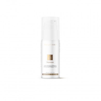 Crema Rejuvenate Anti-Edad 100ml Prof - El Taller De Alqvimia