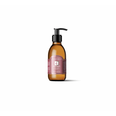 Sensuality Body Nectar Woman 100ml Prof - El Taller De Alqvimia