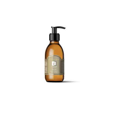 Eternal Youth Serum 60ml - El Taller De Alqvimia
