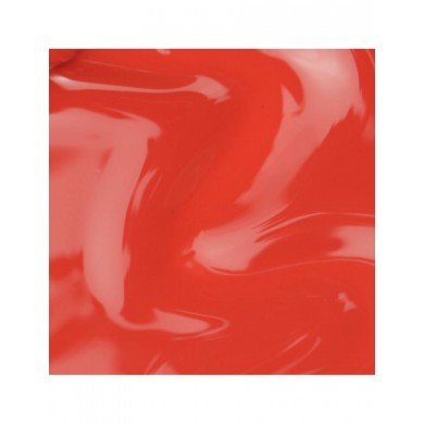 Gel On-Off Love 7ml - Thuya Professional