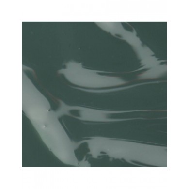 Gel On-Off Green Shadow 7ml - Thuya Professional