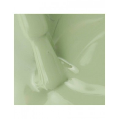 Gel On-Off Organic 7ml - Thuya Professional