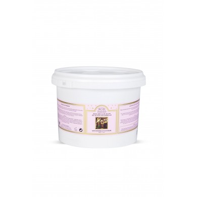 Masc.Algas Antiarrugas 500G. - El Taller De Alqvimia