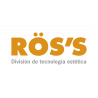 Rös's