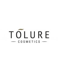 Tolure Cosmetics