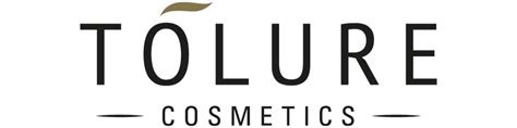 Tolure Cosmetics